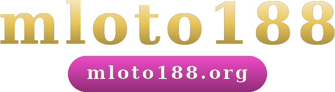 mloto188 logo