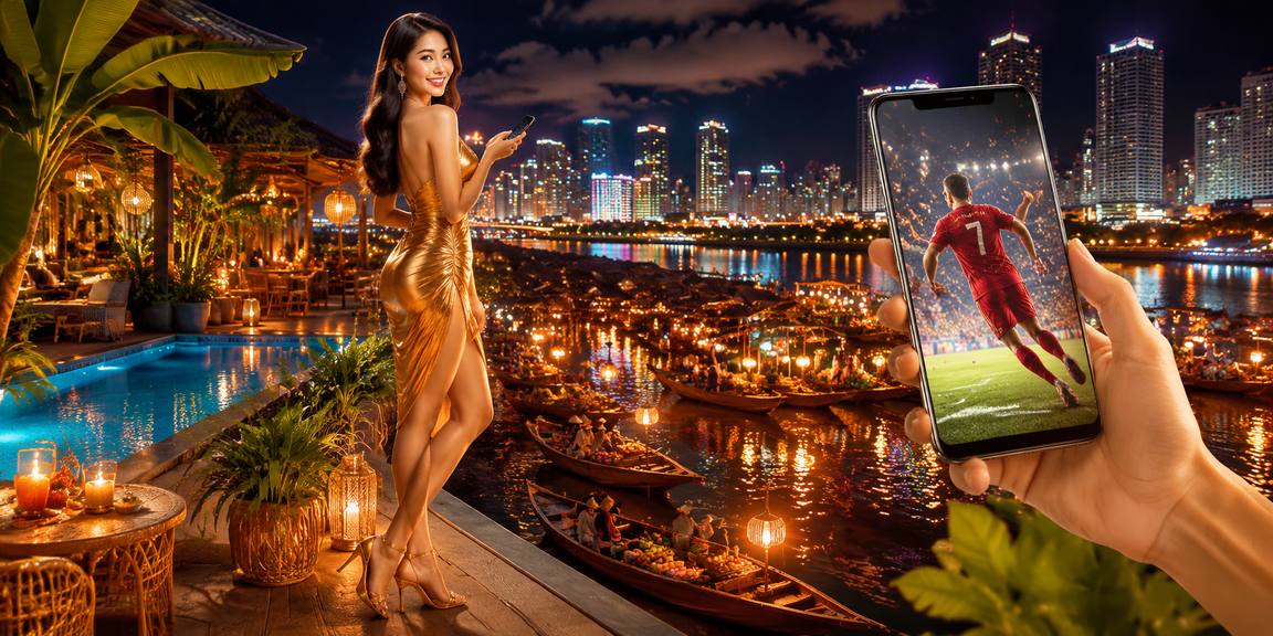 mloto188 Bàn Nhanh Trực Tiếp