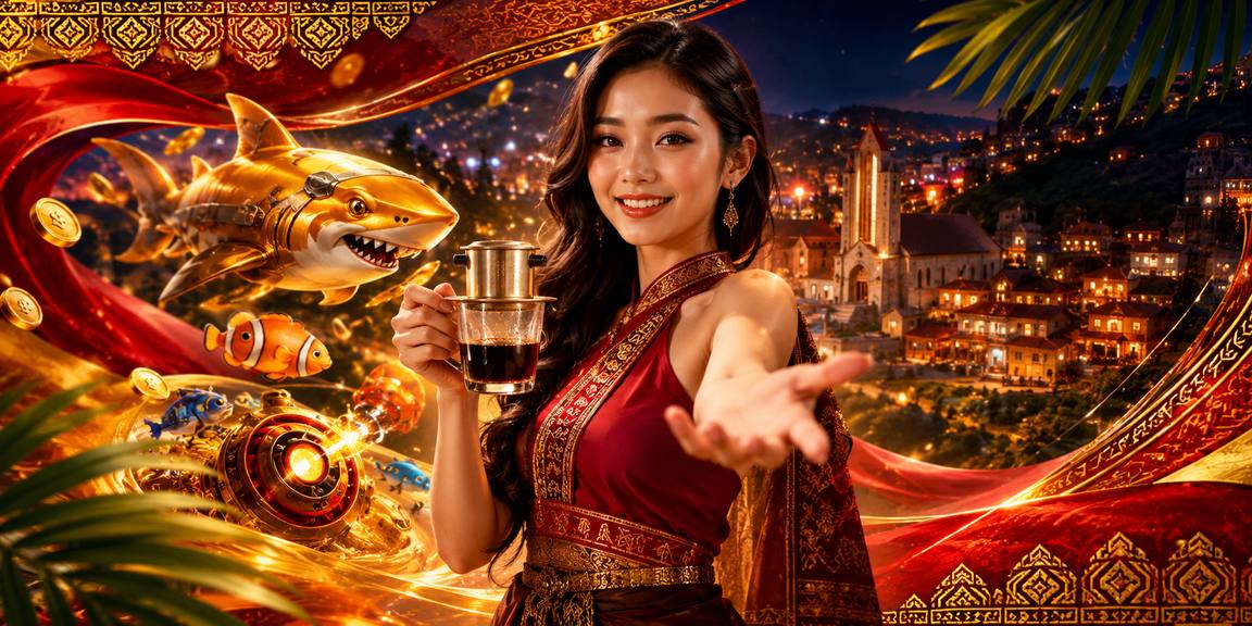 mloto188 Thưởng nạp đầu tuần