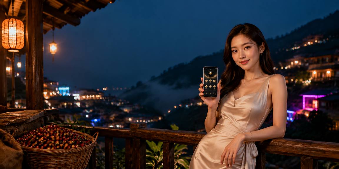 mloto188 Thể thao