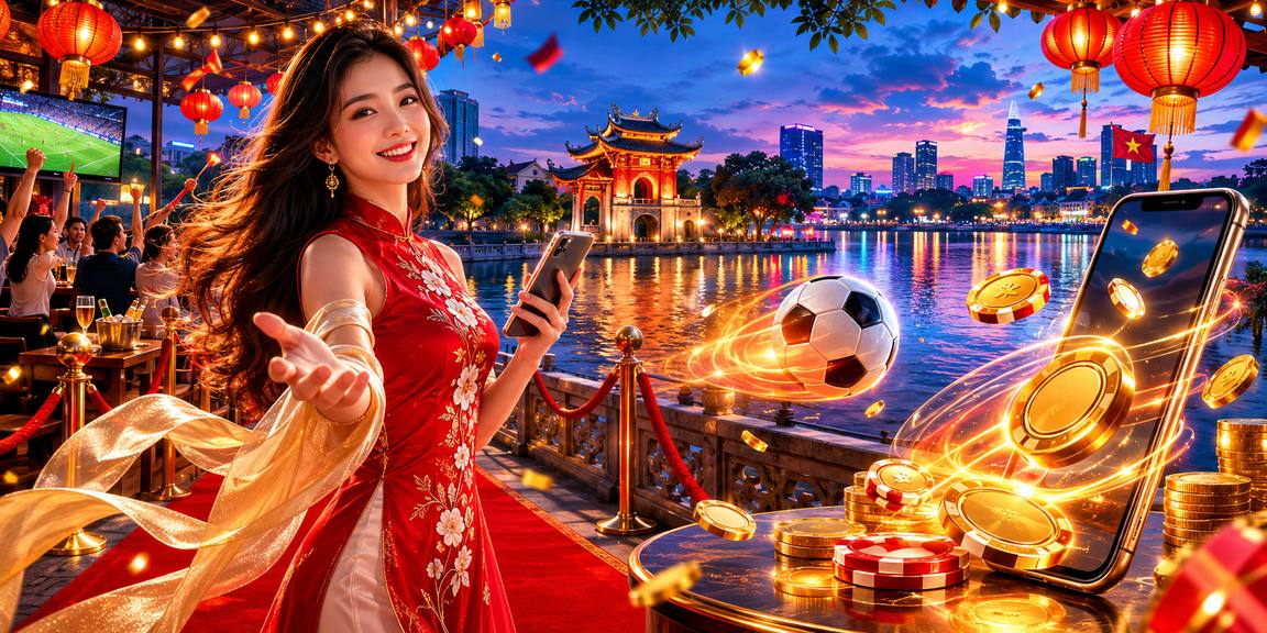 mloto188 Giải đáp nhanh mọi thắc mắc tại mloto188