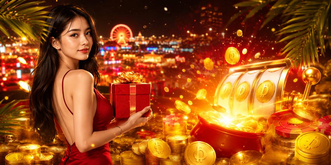 mloto188 Chơi Sicbo Qua Chuyển Khoản Tại mloto188