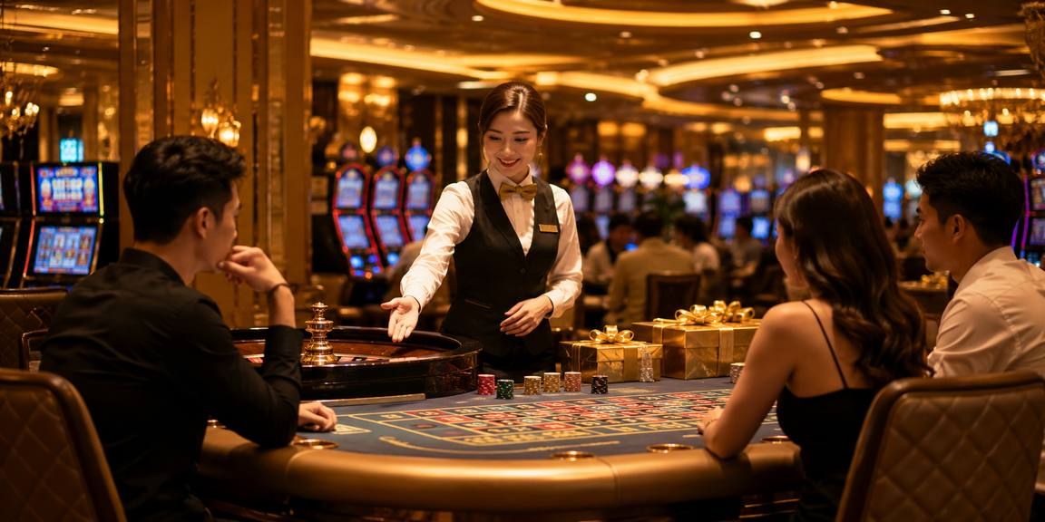 mloto188 Sicbo Chuyển Khoản Hoạt Động Như Thế Nào
