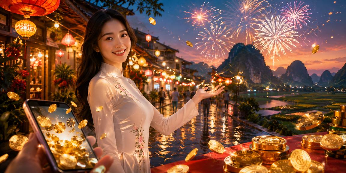mloto188 Tải ứng dụng mloto188 – Android, iOS và APK